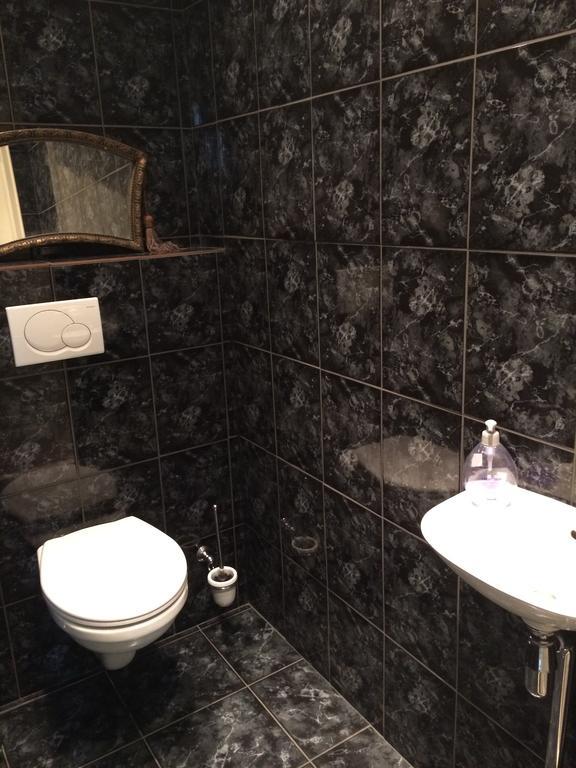 Wachtum Molenvoort B&B 외부 사진