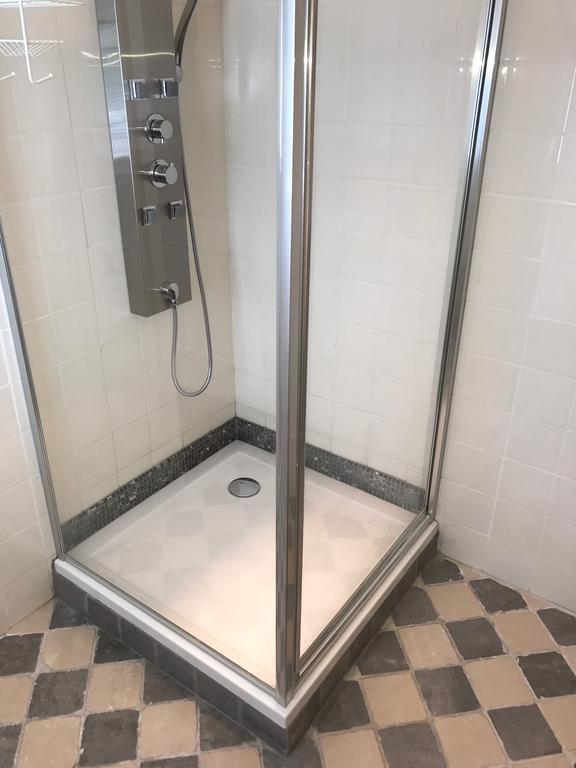 Wachtum Molenvoort B&B 외부 사진