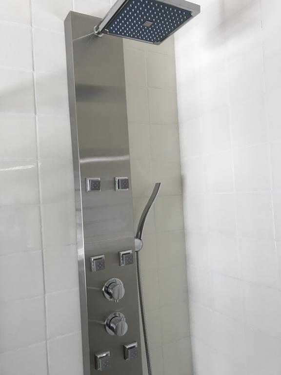 Wachtum Molenvoort B&B 외부 사진