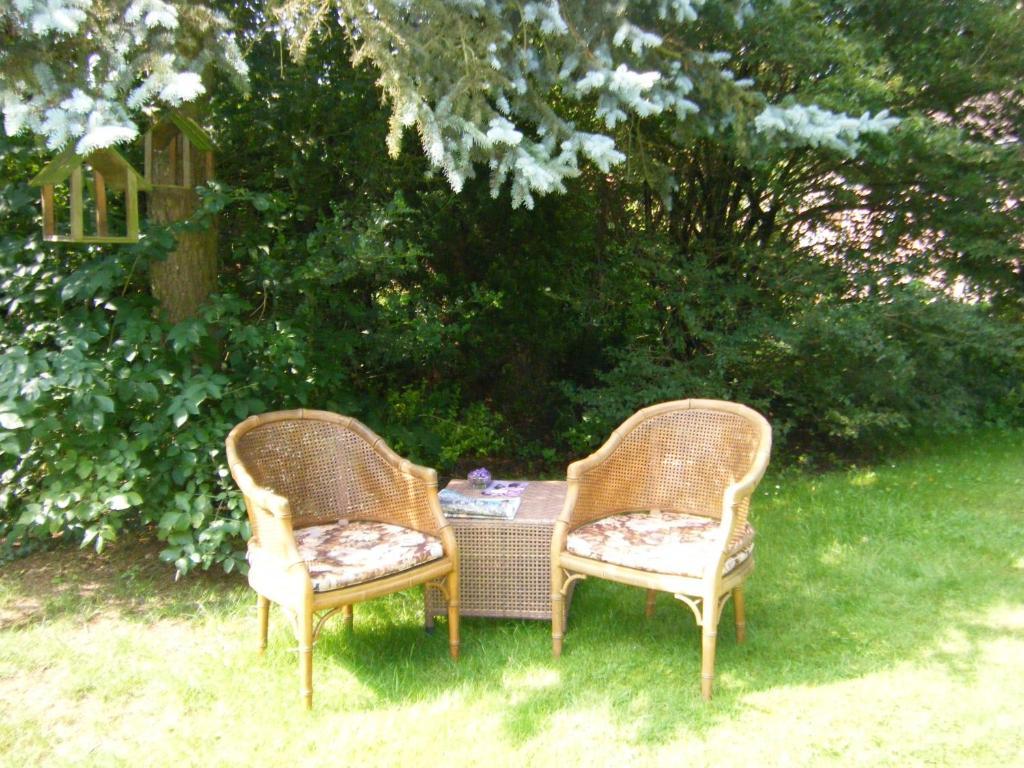 Wachtum Molenvoort B&B 외부 사진