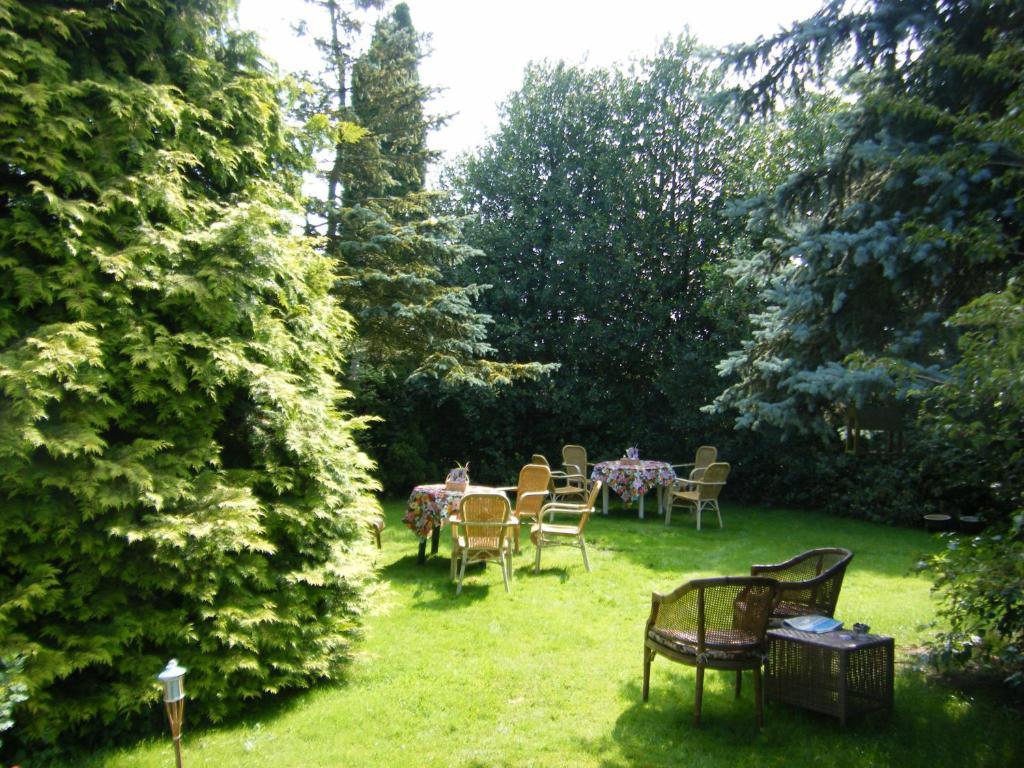 Wachtum Molenvoort B&B 외부 사진